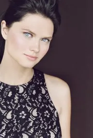 April Eaton