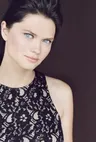April Eaton