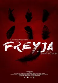 Freyja