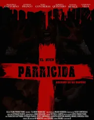 El buen parricida