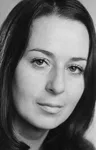 Елена Стоименова