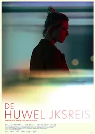 De Huwelijksreis