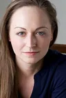Mary Wityshyn