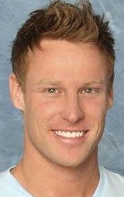 Kirk DeWindt