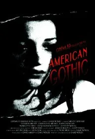 American Gothic