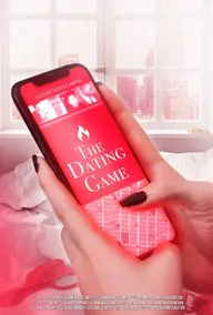 The Dating Game