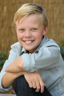 Justin James
