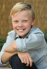 Justin James