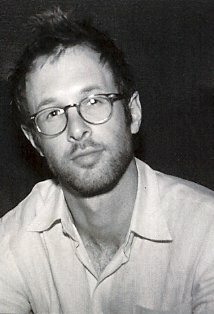 Винсент Зибер