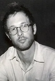 Винсент Зибер