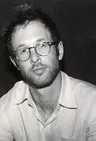 Винсент Зибер