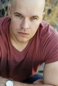 Daniel Tracy