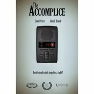 The Accomplice