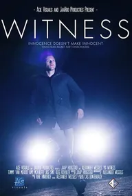 Witness