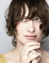 Леа Морнар