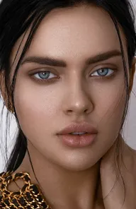 Kelsie Jean Smeby