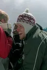 Джакомо Мартелли