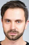 Алексей Нечай-Кучинский