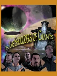 On the Shoulders of Giants