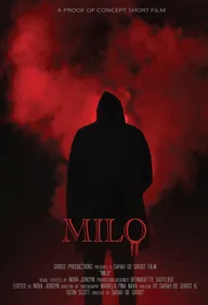 Майло