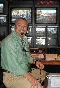 Mark Mardoyan