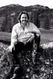 T.M. Hayes