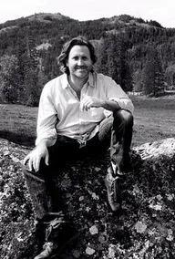 T.M. Hayes