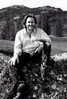 T.M. Hayes