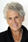 Dorothy Keville