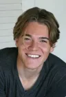 Palmer Schoppe
