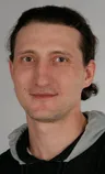 Андрей Макаров