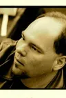 Крис Рэймонд
