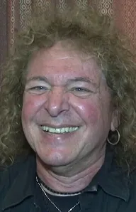 Dave Meniketti