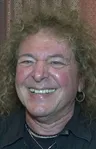 Dave Meniketti