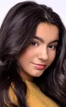 Tatiana McQuay