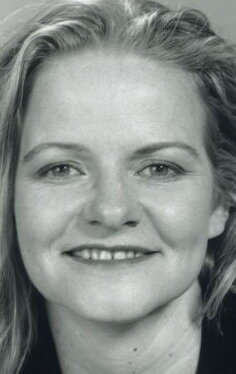 Andrea Bentschneider