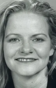 Andrea Bentschneider