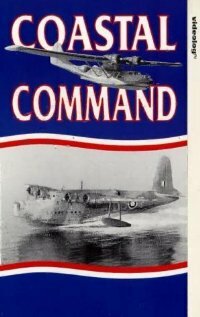 Постер фильма Coastal Command