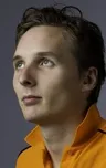 Александр Званцев