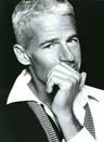 Joe Kloenne