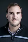 Nick Andrews