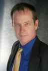 Keith Brush