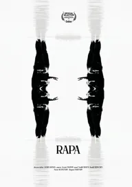 RAPA