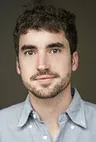 Ben Nabors