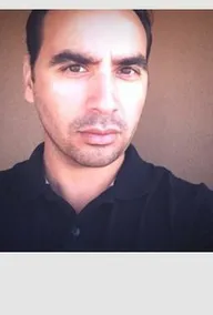 Kamel Guemra