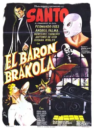 El barón Brákola