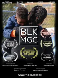 Blkmgc