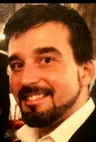 Marcelo Garcia