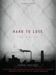 Hard to Lose