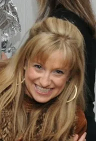 Марла Кьюкор